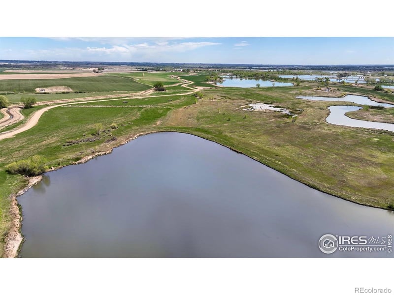 8028 Nelson Lakes Dr, Frederick, CO 80504