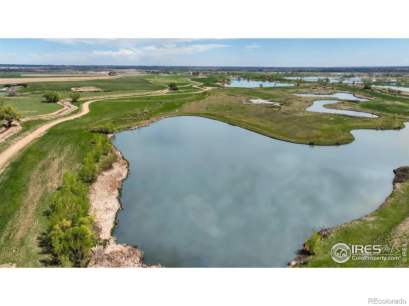 8028 Nelson Lakes Dr, Frederick, CO 80504