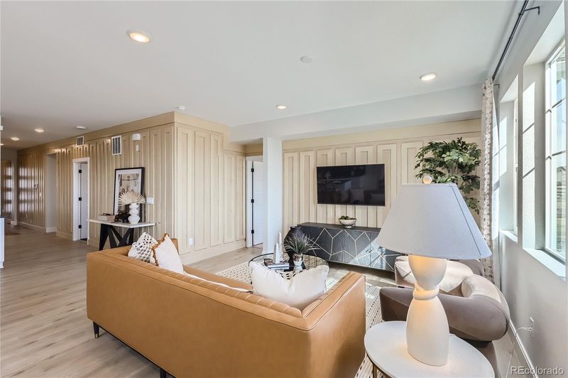 12876 Pinnacle St, Firestone, CO 80504