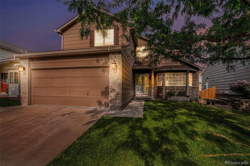 11722 Oakland St, Henderson, CO 80640