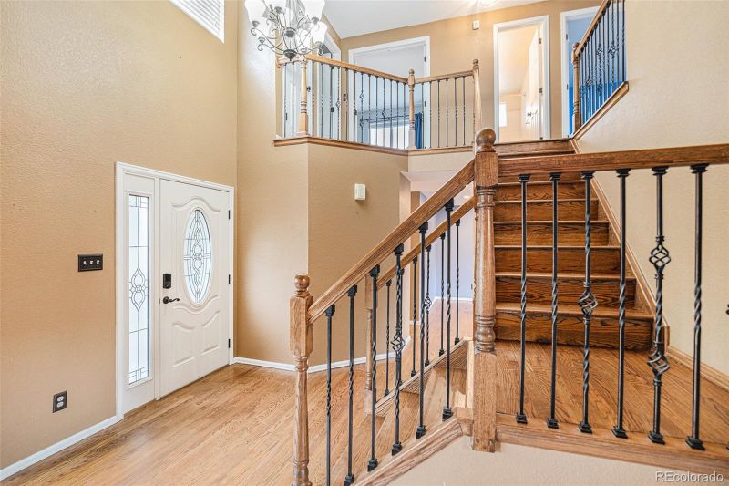 11722 Oakland St, Henderson, CO 80640