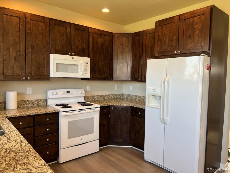 1258 4th Ave, Deer Trail, CO 80105