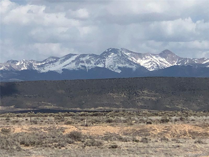 00 County Rd 12, Garcia, CO 81134