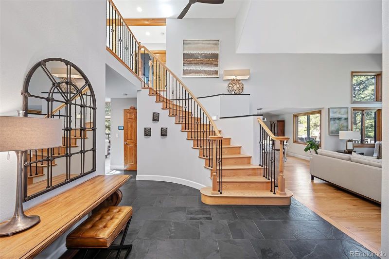 2082 Cramner Ct, Evergreen, CO 80439