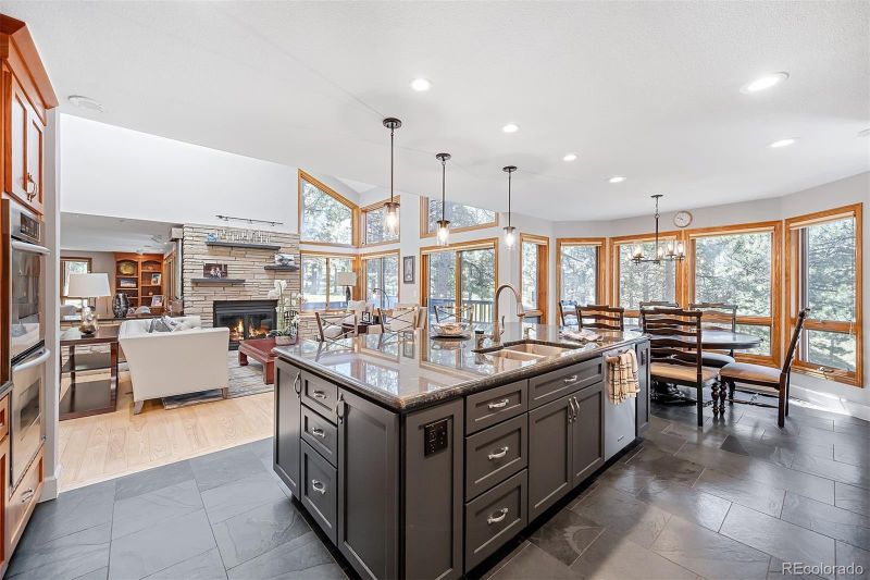 2082 Cramner Ct, Evergreen, CO 80439