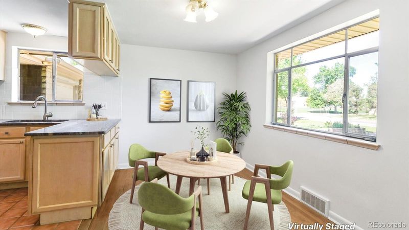 6710 Montview Blvd, Denver, CO 80207