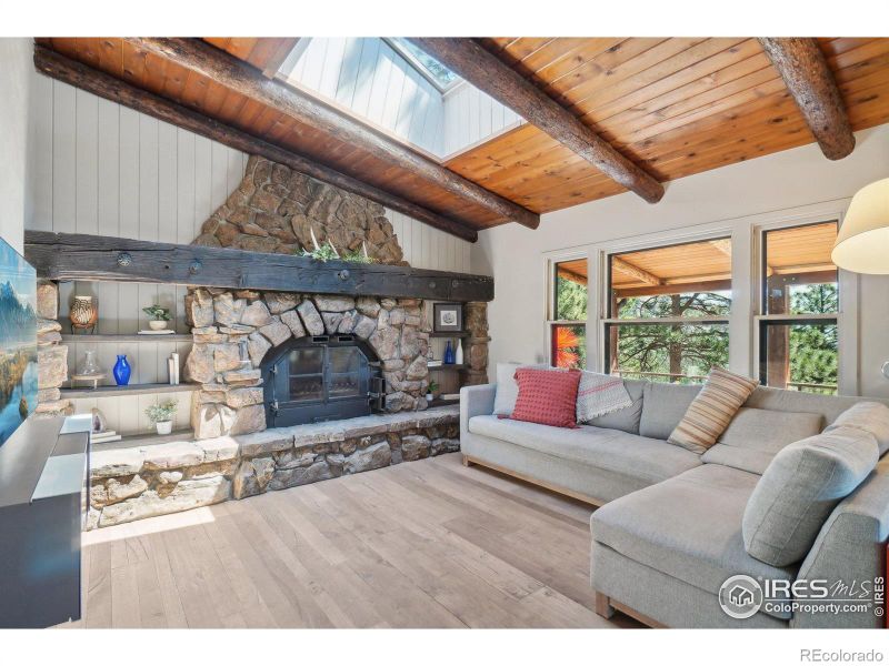 176 Timber Ln, Boulder, CO 80304