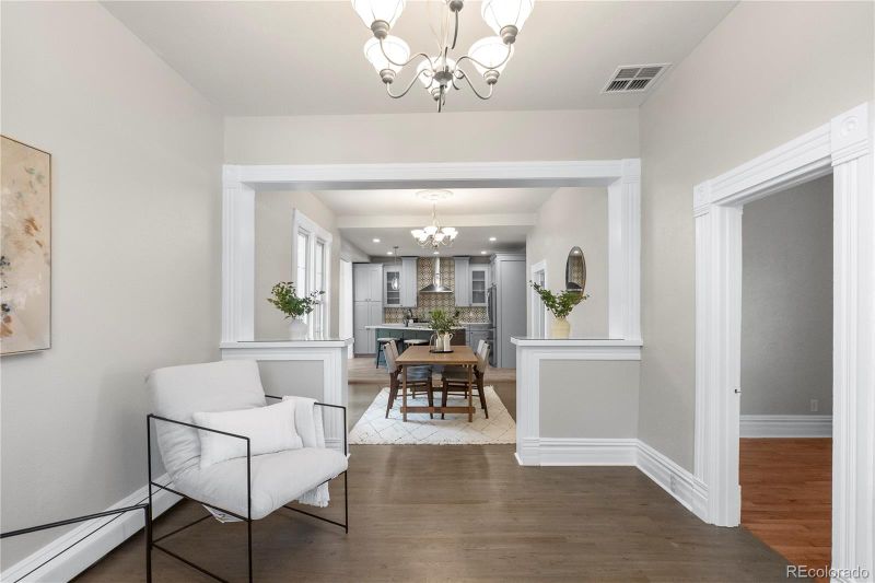 4033 Kalamath St, Denver, CO 80211