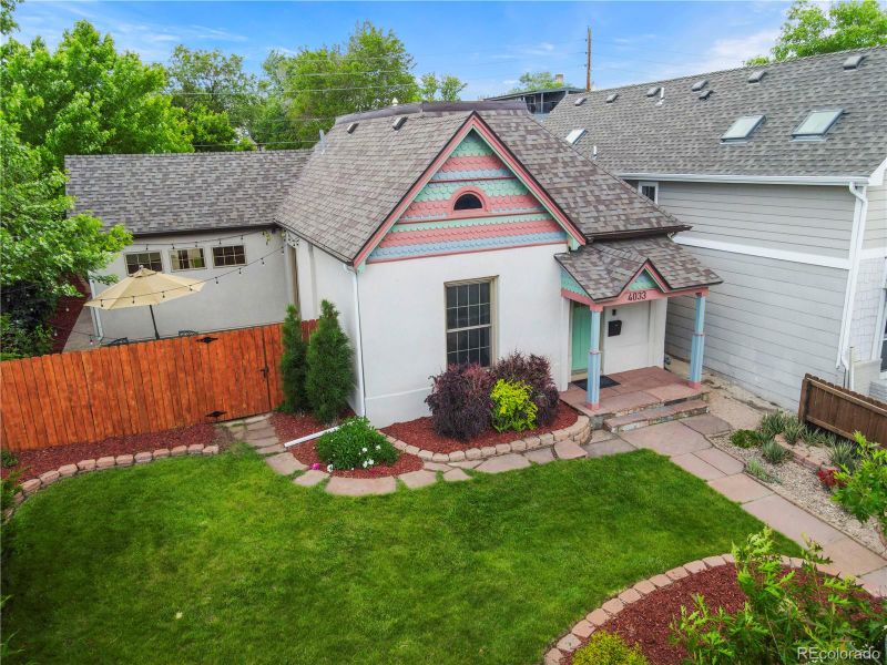 4033 Kalamath St, Denver, CO 80211
