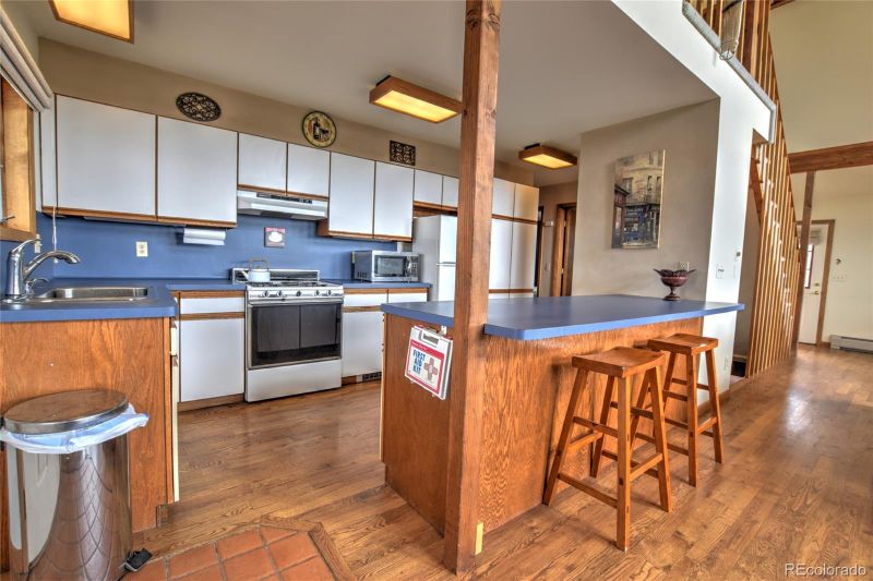 184 Deadman Rd, Hartsel, CO 80449
