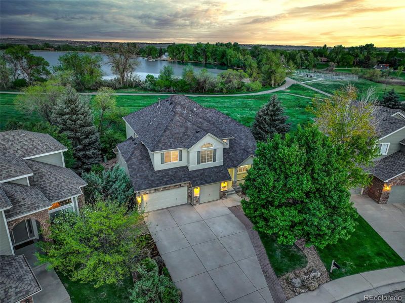 2251 Schooner St, Lafayette, CO 80026