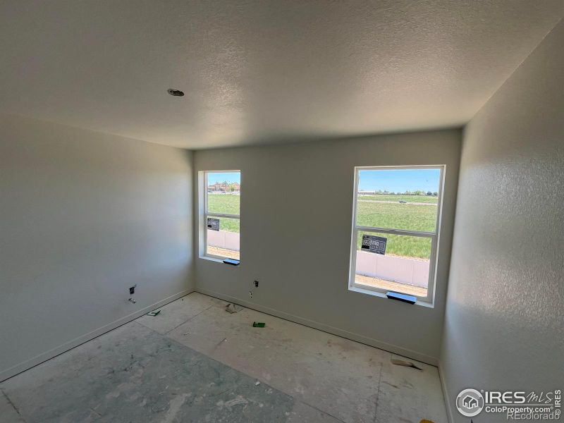 3808 Katmai Ave, Evans, CO 80620