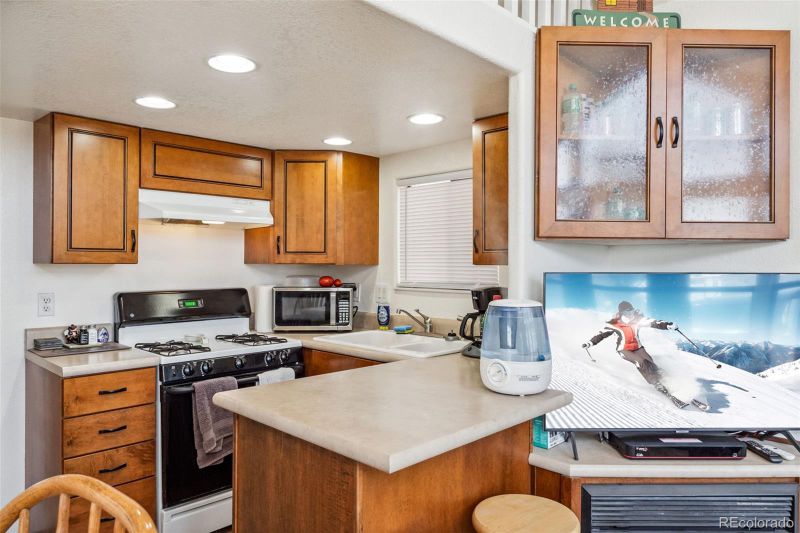 192 Sunshine Loop, Fairplay, CO 80440