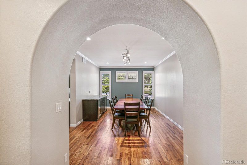 11318 W Ontario Ave, Littleton, CO 80127