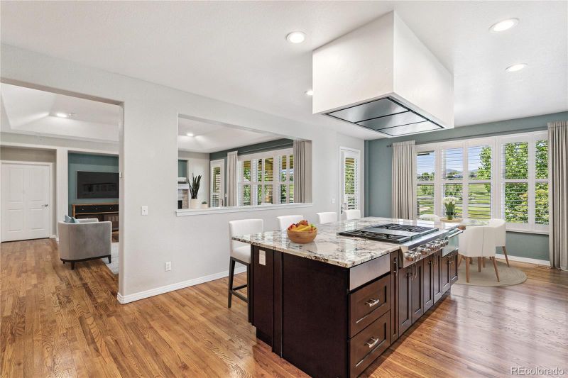 11318 W Ontario Ave, Littleton, CO 80127