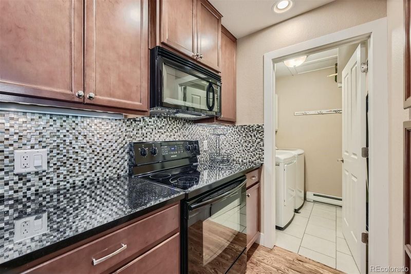 604 Granite St #201-1, Frisco, CO 80443