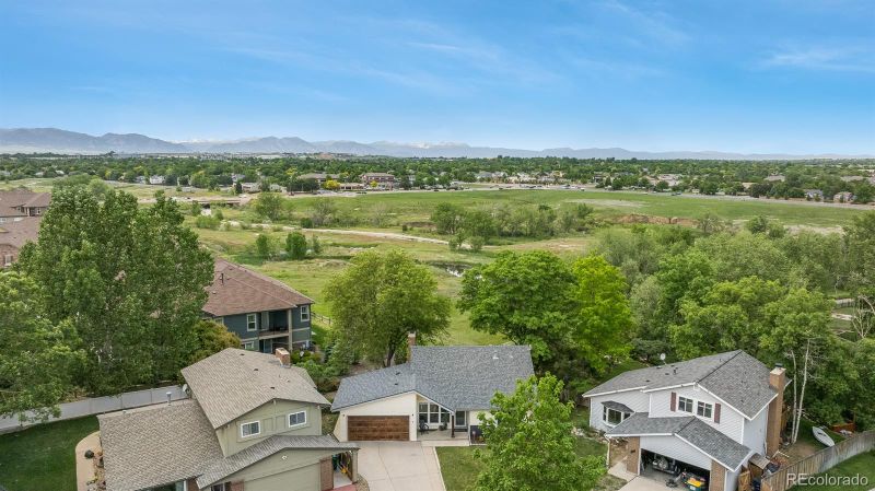 4670 W 110th Ave, Westminster, CO 80031