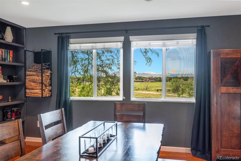 4670 W 110th Ave, Westminster, CO 80031
