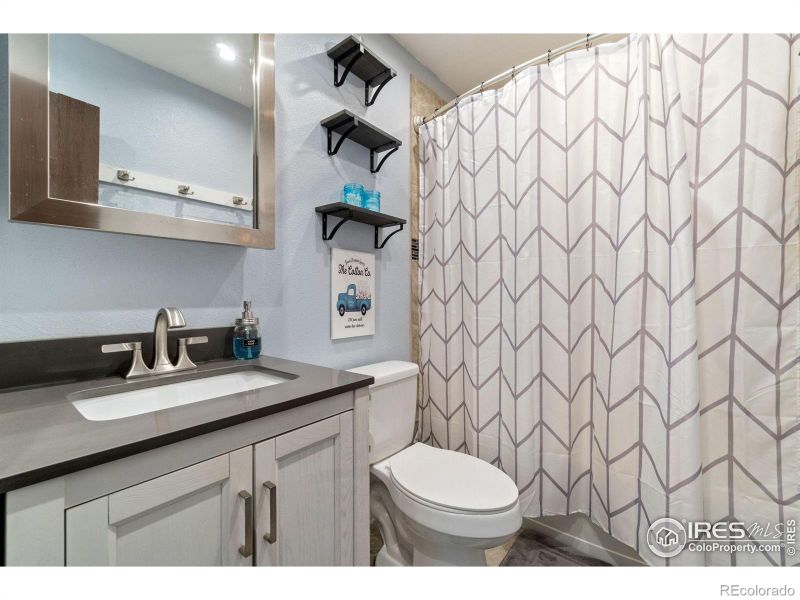 145 Coolidge Ct, Bennett, CO 80102