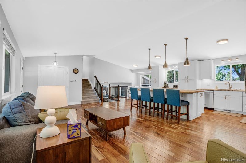 7848 W 82nd Pl, Arvada, CO 80005