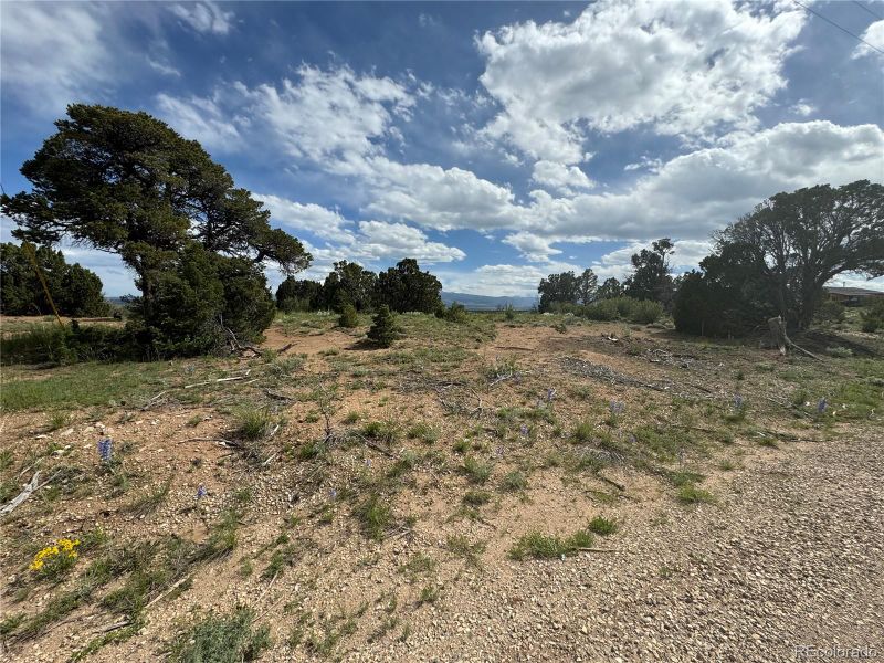 Seneca Cir, Walsenburg, CO 81089