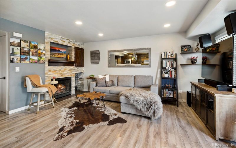 18364 W 58th Pl #94, Golden, CO 80403
