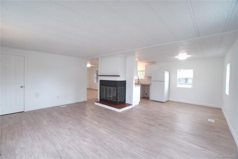 275 B St, Golden, CO 80401