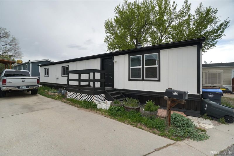 275 B St, Golden, CO 80401