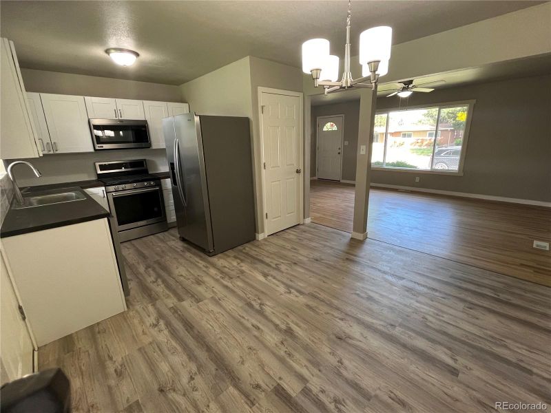 145 Cornell St, Colorado Springs, CO 80911