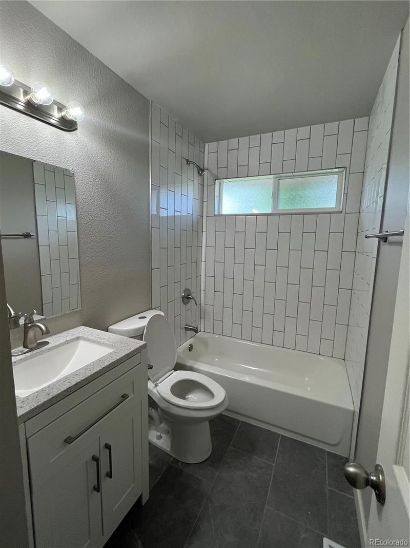 145 Cornell St, Colorado Springs, CO 80911