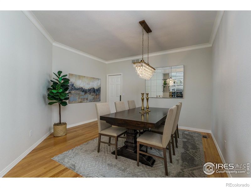 3282 W Torreys Peak Dr, Superior, CO 80027