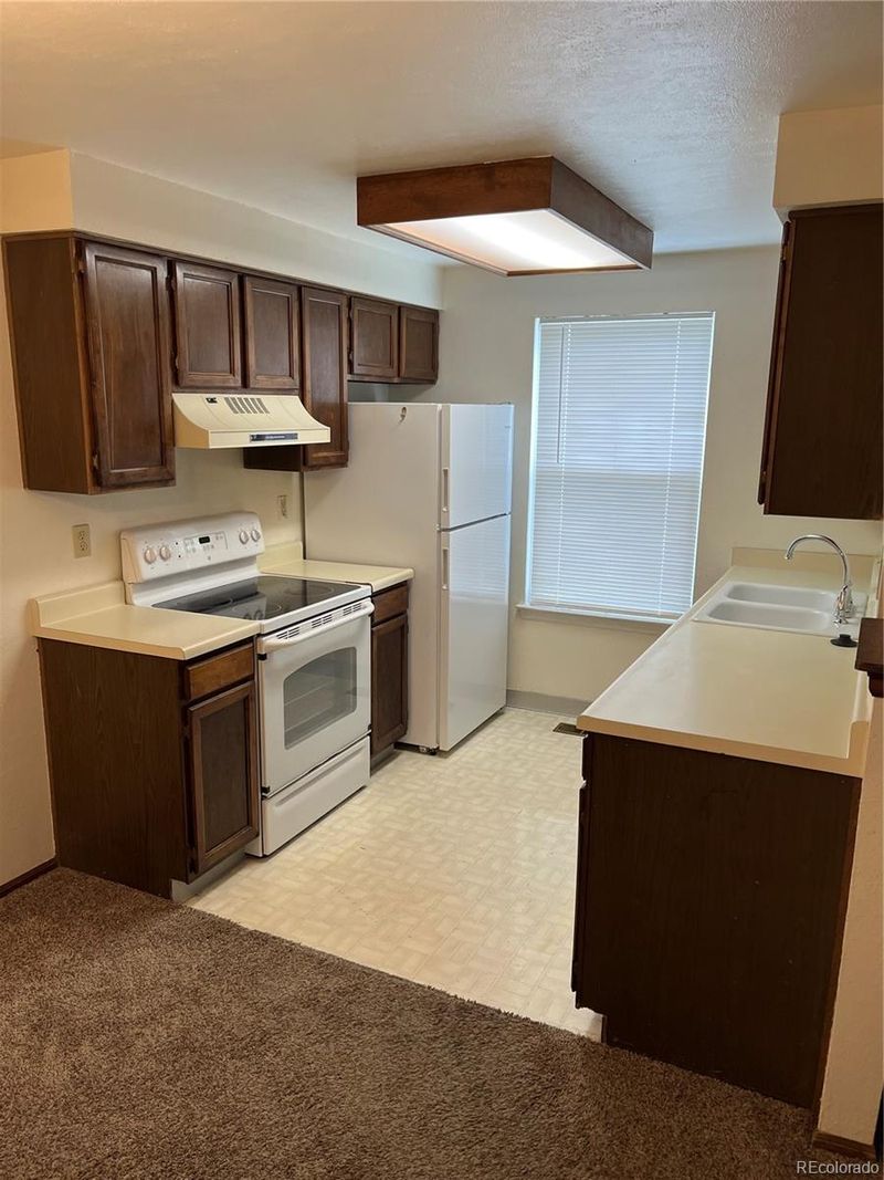 4245 E 119th Pl #A, Thornton, CO 80233