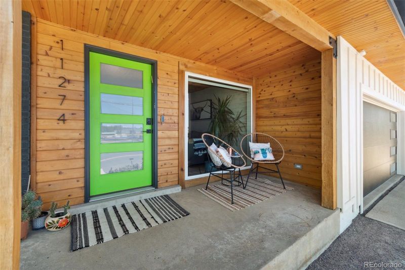 11274 Allendale Dr, Arvada, CO 80004