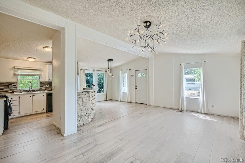 9595 Pecos St Lot 590, Thornton, CO 80260