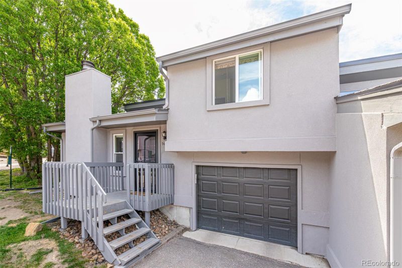 1414 Territory Trl, Colorado Springs, CO 80919