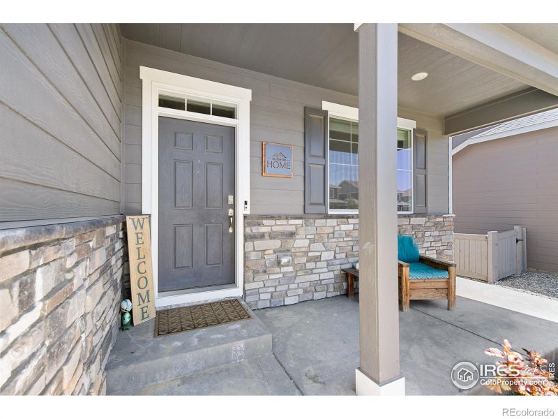 1398 Sun River Rd, Berthoud, CO 80513