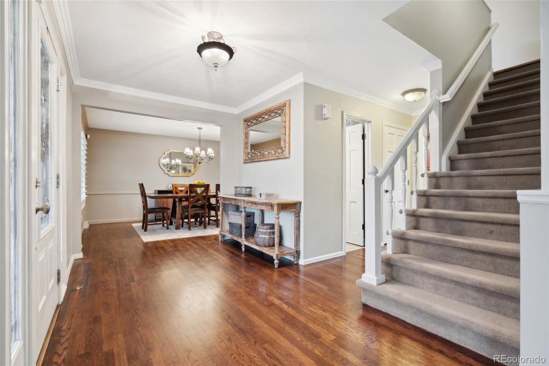 7530 E Kenyon Ave, Denver, CO 80237