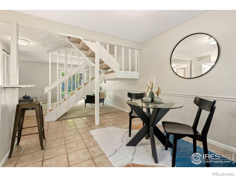 1705 Heatheridge Rd #k102, Fort Collins, CO 80526