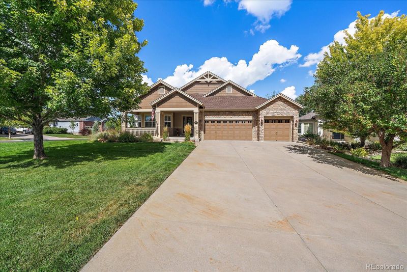 26635 E Nichols Pl, Aurora, CO 80016
