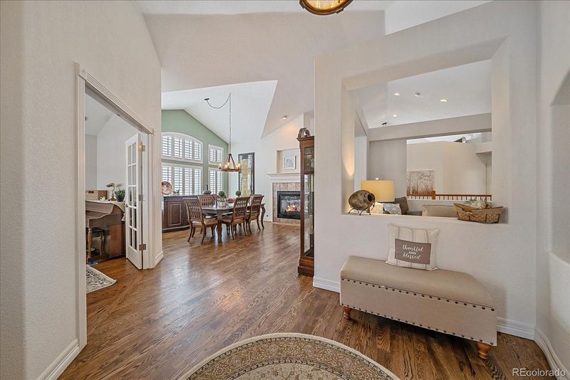 26635 E Nichols Pl, Aurora, CO 80016