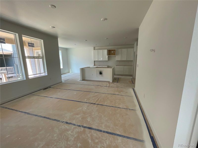 2268 Crescent Cir E, Erie, CO 80026
