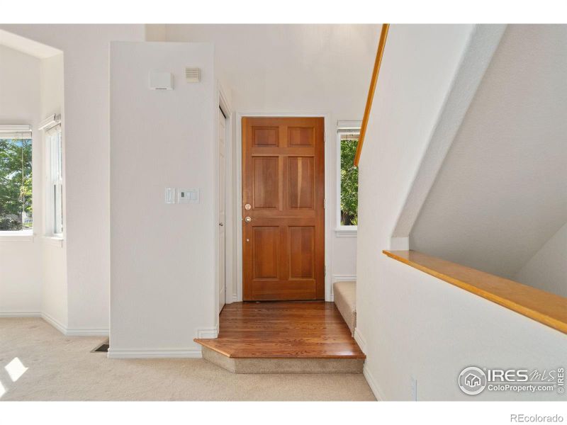 3196 Wright Ave, Boulder, CO 80301