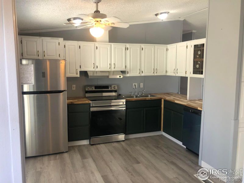 1110 Stage Dr, Fort Lupton, CO 80621