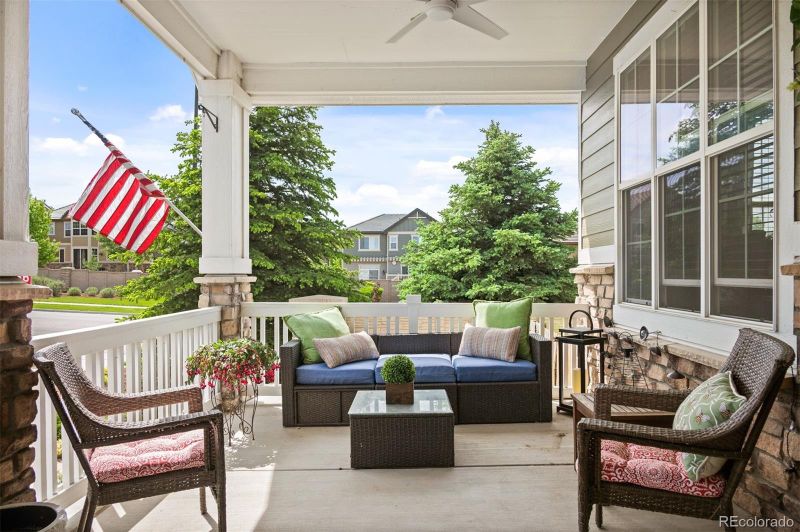 5633 S Coolidge Ct, Aurora, CO 80016