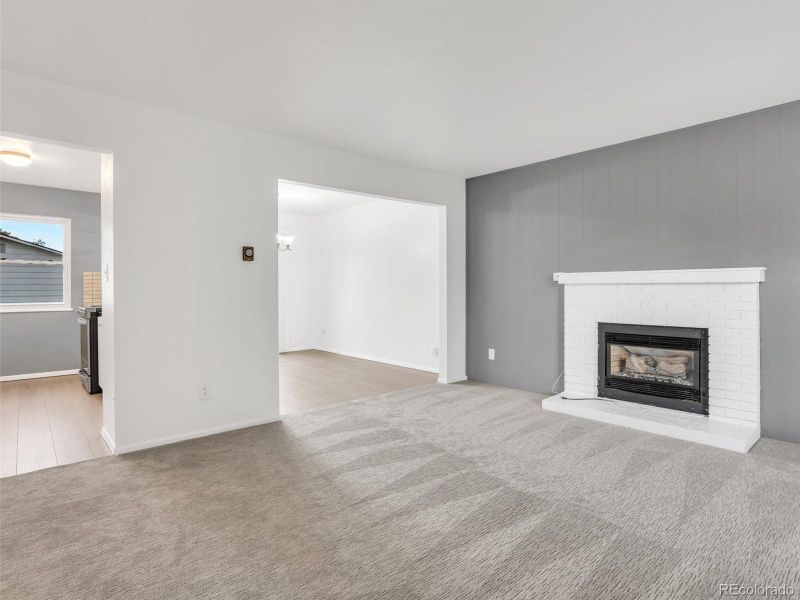 3400 Stover St, Fort Collins, CO 80525