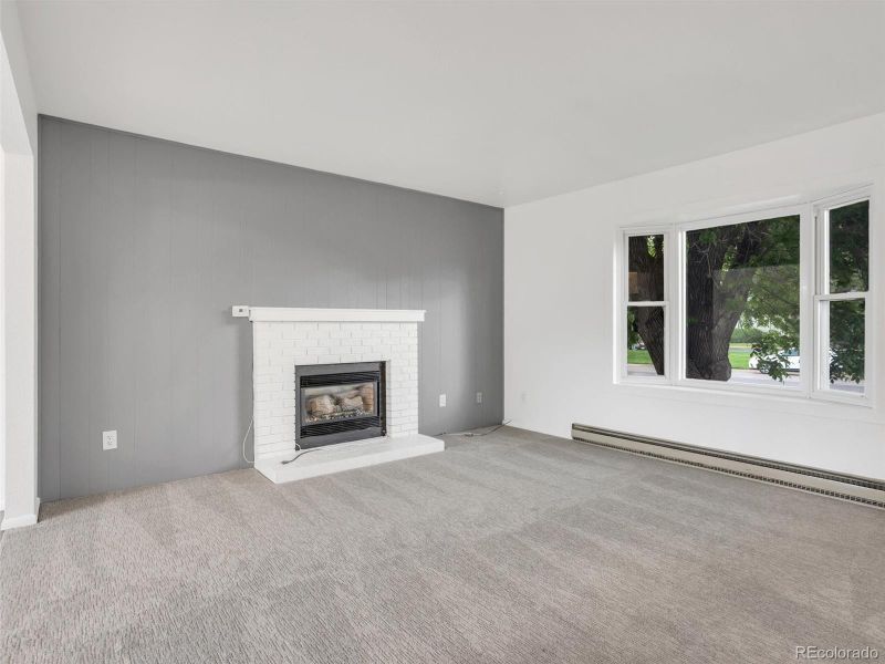 3400 Stover St, Fort Collins, CO 80525