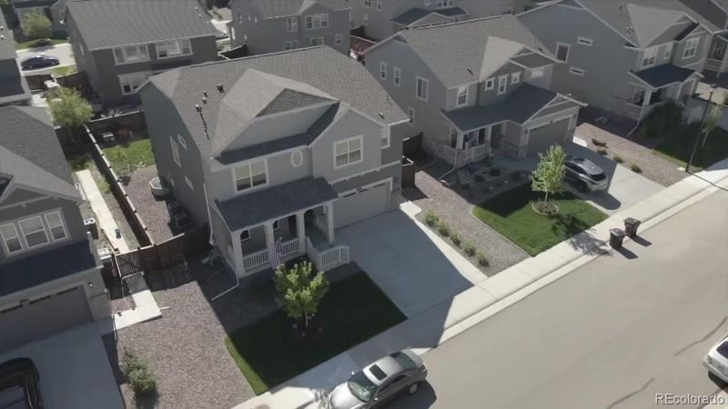 14468 Glencoe St, Thornton, CO 80602