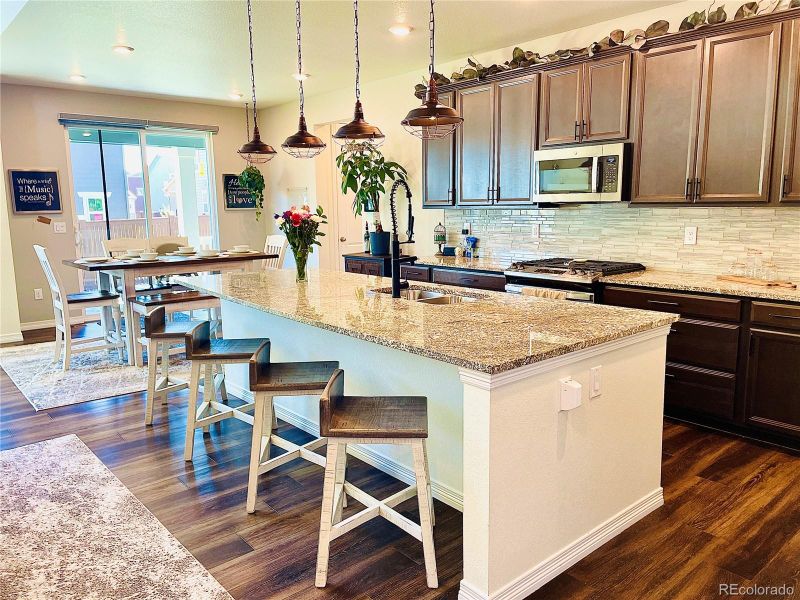 14468 Glencoe St, Thornton, CO 80602