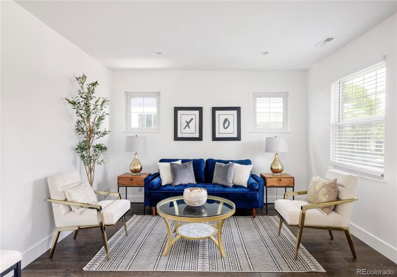 4509 Yates St, Denver, CO 80212