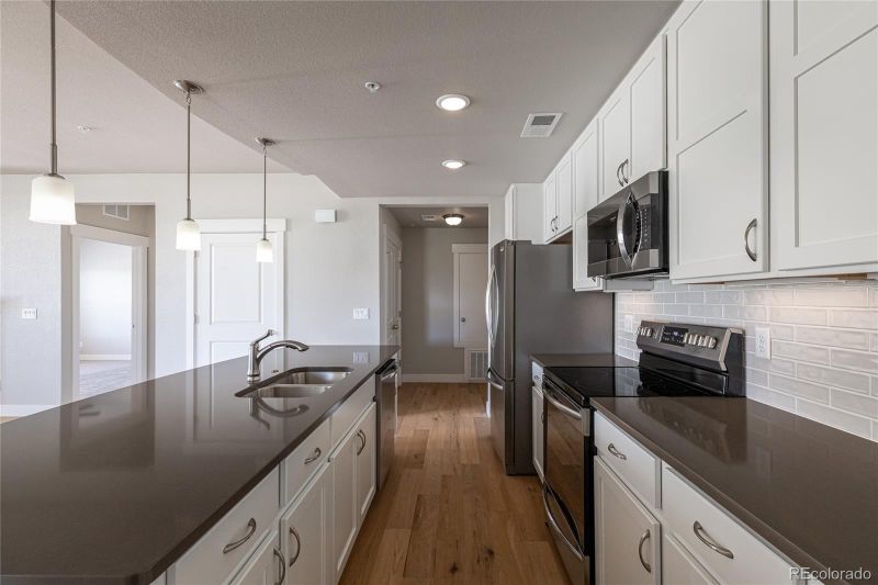 6510 Crystal Downs Dr #104, Windsor, CO 80550